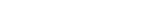 岳阳楼区小程序开发